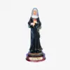 Santa Rita de Casia xcm