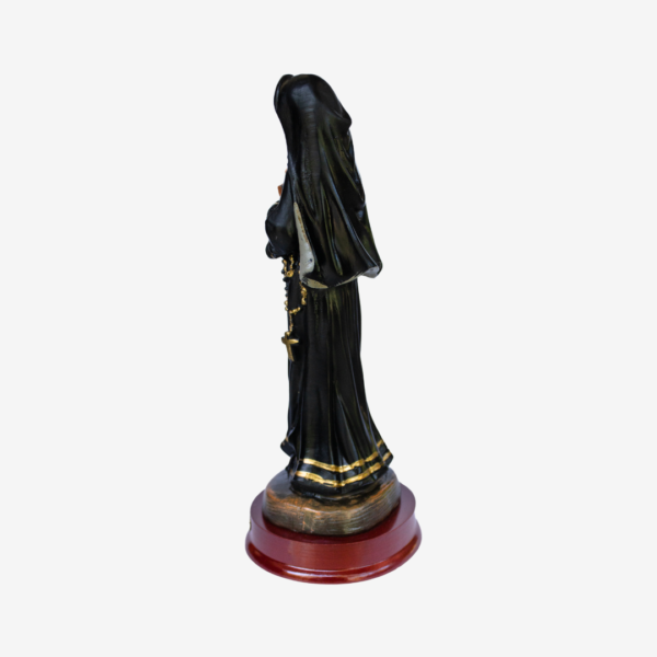 Santa Rita de Casia xcm