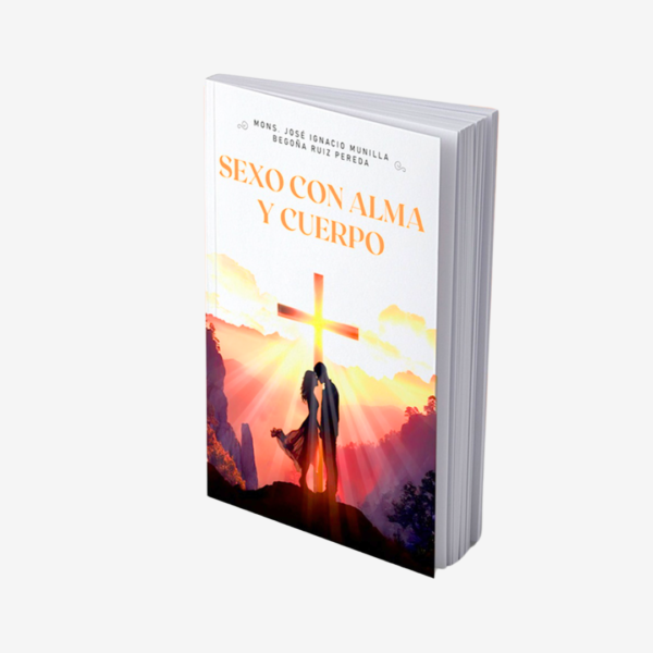 libro-sexo-alma-cuerpo Sexo con alma y cuerpo