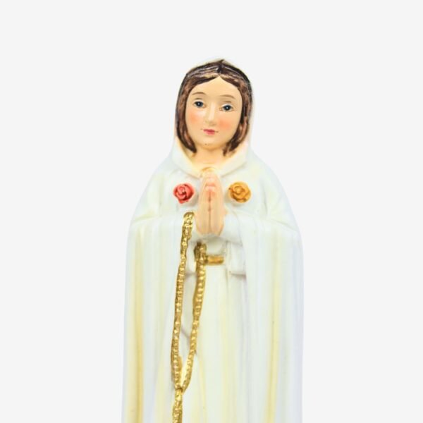 rosa-mistia-2 Virgen Rosa Mística 5"
