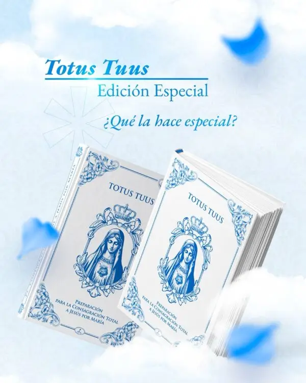 totus-especial-1 Totus Tuus Edición Especial